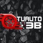 Tuauto 3B