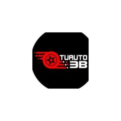 Tuauto 3B