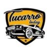 Tucarro Today