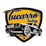 Tucarro Today