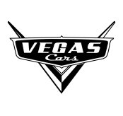 Vegas cars