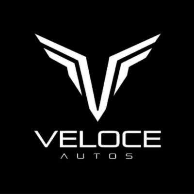 Veloceautos