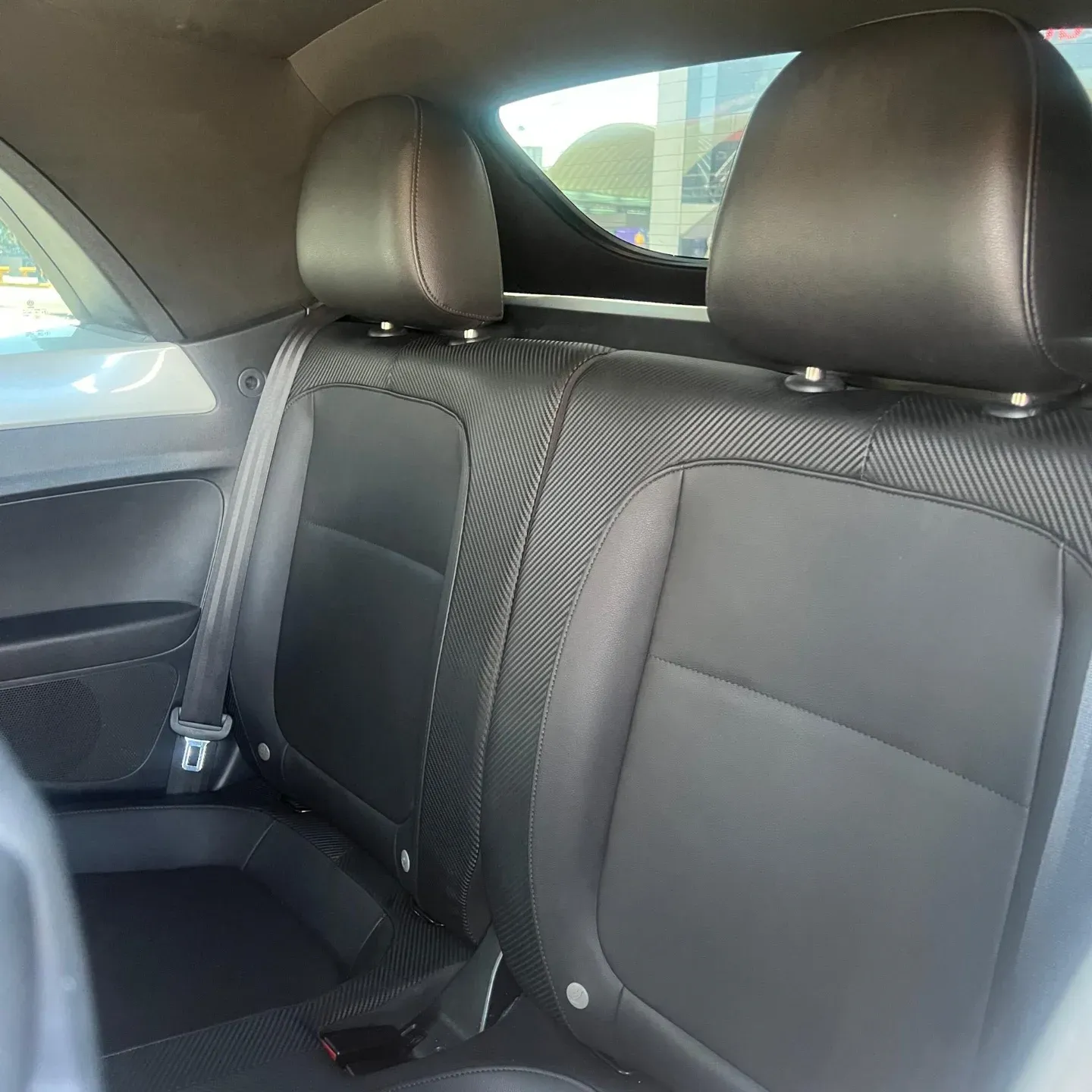 Volkswagen Beetle 2016 Automático Blanco