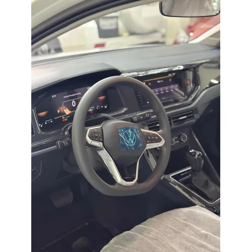 Volkswagen Lavida 2025 Blanco Caracas