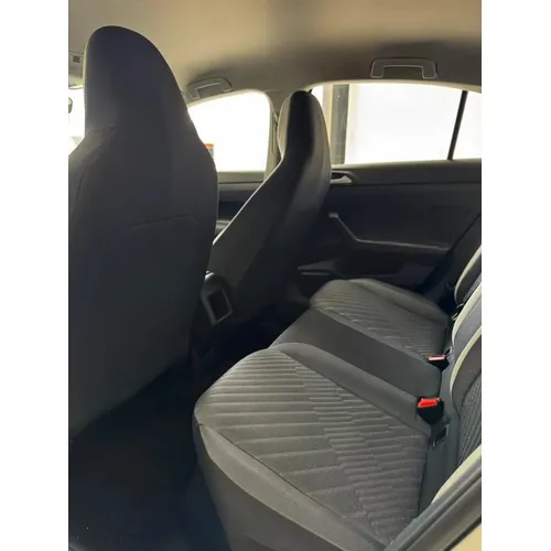 Volkswagen Lavida 2025 Blanco Caracas