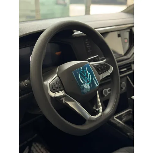 Volkswagen Lavida XR 2025 Blanco Caracas