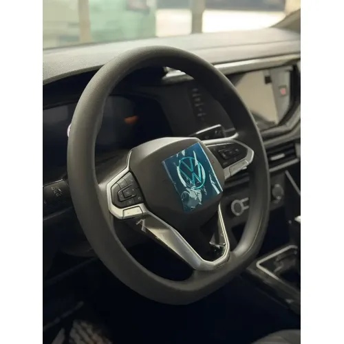 Volkswagen Lavida 2025 Blanco Caracas