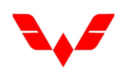Wuling logo