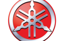 Yamaha logo