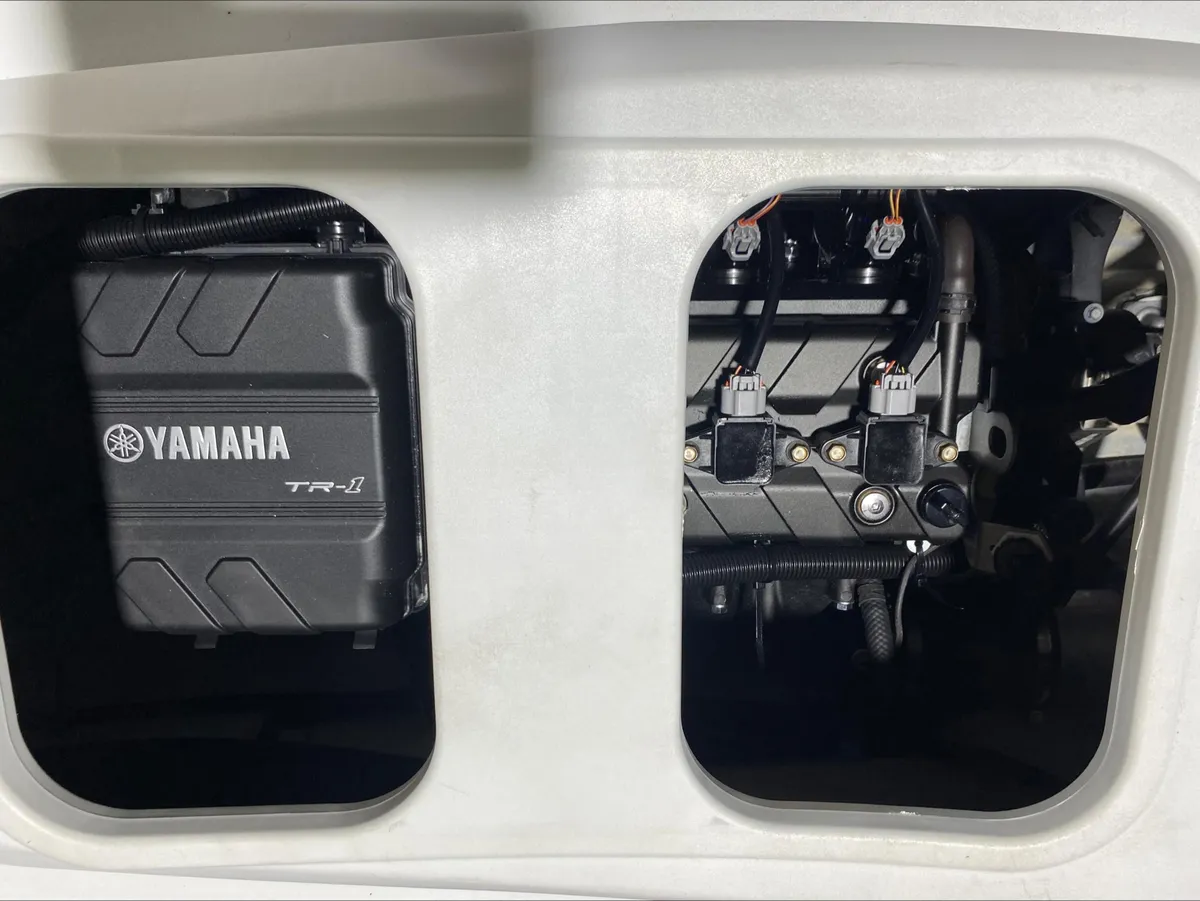Yamaha Vx1050a-u 2022 azul8