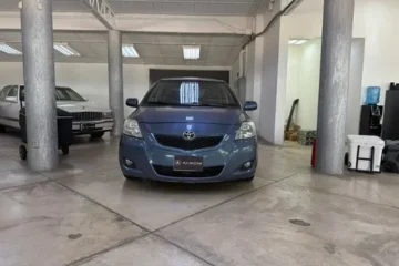 Blindado Nivel 3