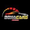 ZonaCars