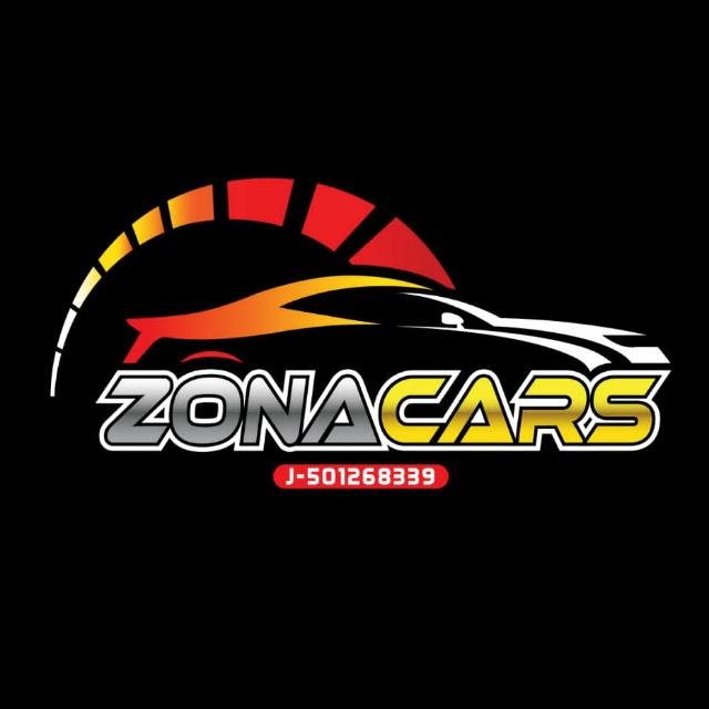 ZonaCars