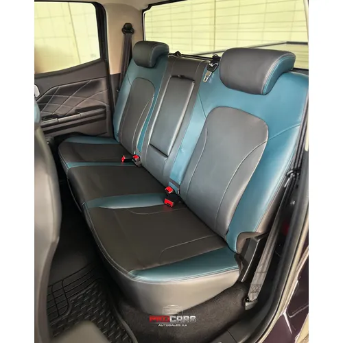 ZxAuto Gran Tiger 2024 Violeta Caracas