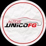Autos Unico FG