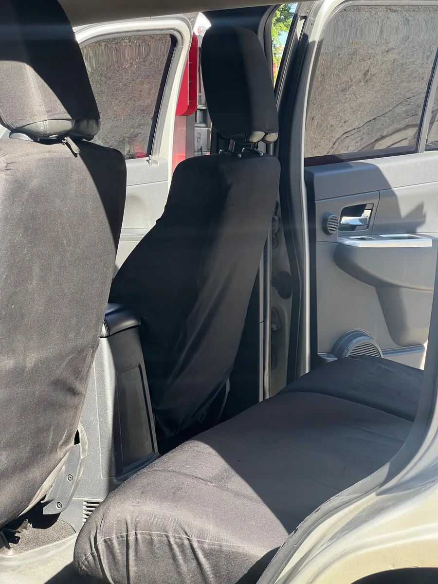 Jeep Cherokee kk 2009 Plateado Caracas