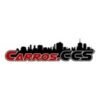 Carros.ccs