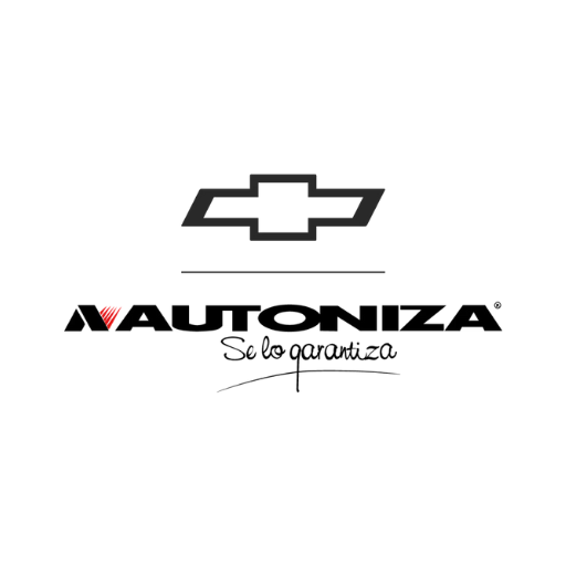 Autoniza