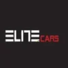 Elite Cars
