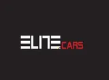 Elite Cars