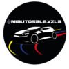 miautosale.vzla