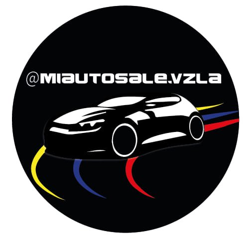 miautosale.vzla