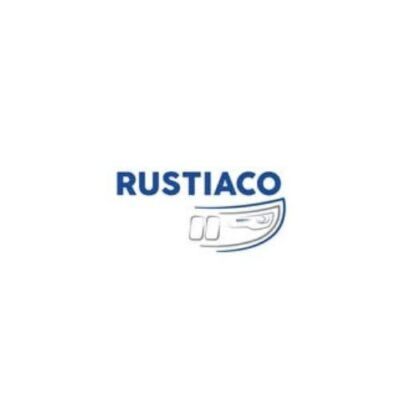 Rustiaco