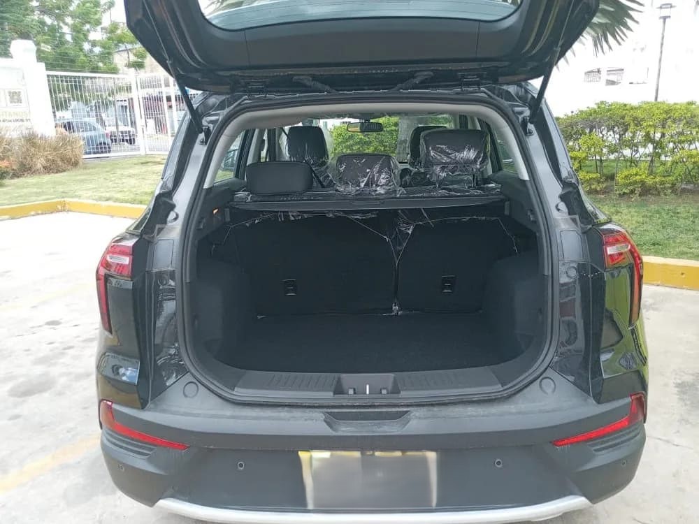 se vende Jac Nevado1
