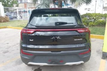 se vende Jac Nevado4