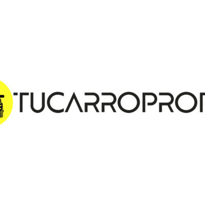 Tucarropropio