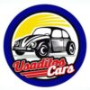 usaditos cars