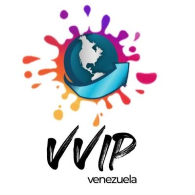VVIP Venezuela