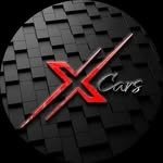Xcars