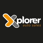 Xplorerautosales