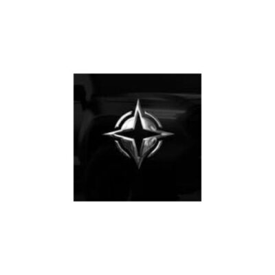 Zonautosvip